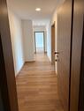 Foto - Frisch renovierte 3-Zimmer-Wohnung mit Balkon & Top-Aussicht
