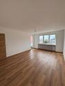 Foto - Etagenwohnung in Freyung