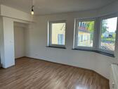 Foto - Etagenwohnung zur Miete in Korbach