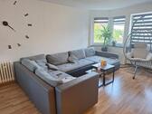 Foto - Etagenwohnung in Korbach