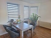 Foto - Etagenwohnung in Korbach zur Miete