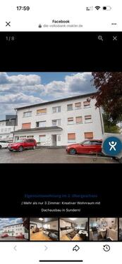 Foto - Wohnung Verkauf - 172.000,00 EUR Kaufpreis,