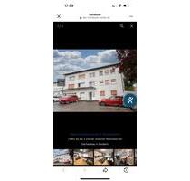 Wohnung Verkauf - 172.000,00 EUR Kaufpreis, in Sundern (Sauerland) (PLZ: 59846)