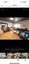 Foto - Etagenwohnung zum Kaufen in Sundern (Sauerland)