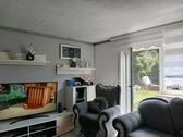 Foto - Einfamilienhaus zur Miete in Neresheim