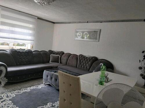 Foto - Einfamilienhaus in Neresheim