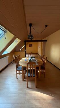 Foto - Ruhige 1 Zimmer Wohnung mit Gartenmitbenutzung