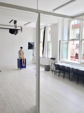 Foto - andere in Dresden