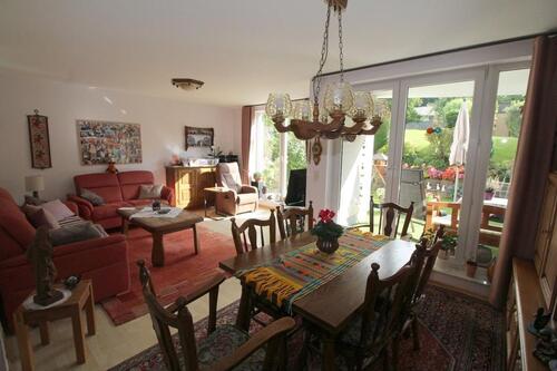 Foto - Etagenwohnung zum Kaufen in Hückeswagen