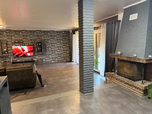 Foto - Einfamilienhaus zur Miete in Erkelenz