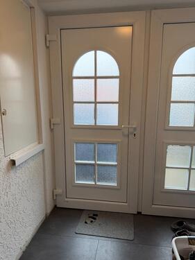 Foto - Einfamilienhaus in Erkelenz