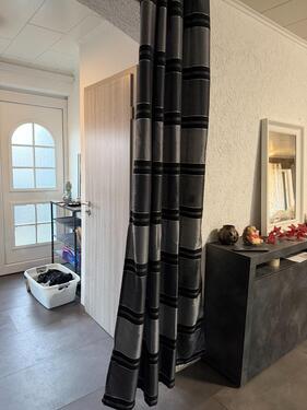 Foto - Einfamilienhaus in Erkelenz zur Miete