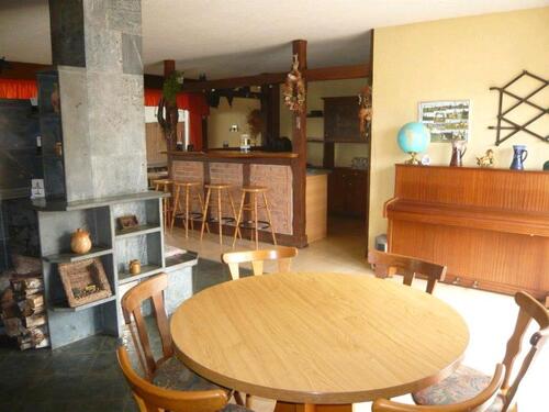 Foto - andere in Bad Liebenwerda zur Miete