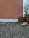 Foto - Außenstellplatz - 50,00 EUR Miete,