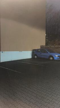 Foto - andere zur Miete in Augsburg