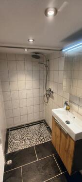 Foto - Etagenwohnung in Reinheim zur Miete