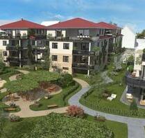 Ihre Chance in Freinsheim! Miete Neubau-Erstbezug!