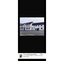 Mietwohnung - 700,00&nbsp;EUR Kaltmiete, ca.&nbsp; 85,00&nbsp;m&sup2; in Ilsede (PLZ: 31246) Adenstedt