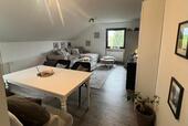 Foto - 2.5 Zimmer Dachgeschoßwohnung zur Miete in Bretzfeld