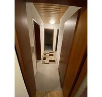 2,5 Zimmer Wohnung in besonders ruhiger Lage in Neckartenzlingen