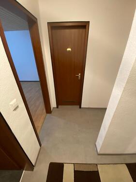 Foto - 2.5 Zimmer Terrassenwohnung in Neckartenzlingen