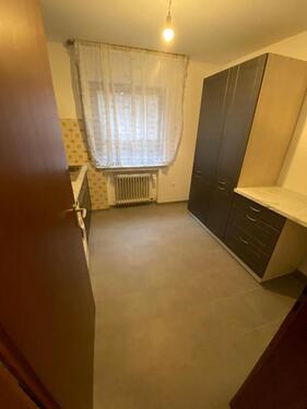 Foto - Terrassenwohnung in Neckartenzlingen zur Miete