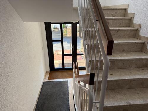 Foto - Hochparterre in Friedrichsdorf zum Kaufen