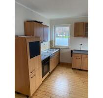 Charmante 58 qm Wohnung in Bad Sooden Allendorf zu vermietet - Bad Sooden-Allendorf