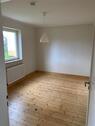 Foto - 3 Zimmer Erdgeschoßwohnung in Bad Sooden-Allendorf