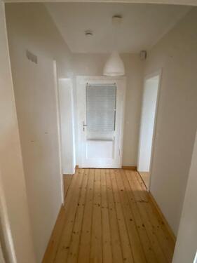 Foto - Erdgeschoßwohnung in Bad Sooden-Allendorf zur Miete