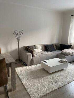 Foto - 2,5 Zimmer Wohnung - 548,00&nbsp;EUR Kaltmiete, ca.&nbsp; 43,00&nbsp;m&sup2;