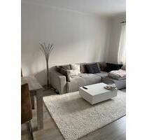 2,5 Zimmer Wohnung - 548,00&nbsp;EUR Kaltmiete, ca.&nbsp; 43,00&nbsp;m&sup2; in Gelsenkirchen (PLZ: 45892) Resse