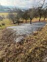 Foto - Streuobstwiese Obstwiese - 3.000,00&nbsp;EUR Kaltmiete, ca.&nbsp; 0,00&nbsp;m&sup2;