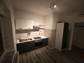 Foto - 2-ZKB. - EG Wohnung Münster Geist 726€ KALTMIETE