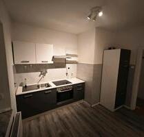 2-ZKB. - EG Wohnung Münster Geist 726€ KALTMIETE