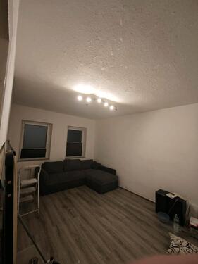 Foto - 2 Zimmer Erdgeschoßwohnung zur Miete in Münster