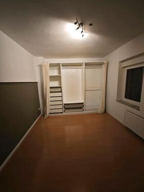 Foto - Erdgeschoßwohnung in Münster zur Miete