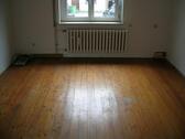 Foto - Schöne helle 3,5 Zi. 80qm Wohnung ab April frei - Jena Isserstedt