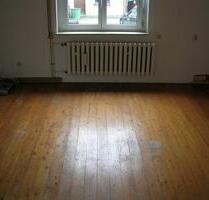 Schöne helle 3,5 Zi. 80qm Wohnung ab April frei - Jena Isserstedt - Bucha