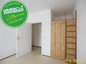 Foto - Schnucklige 2,5 Raum-Wohnung! - 320,00&nbsp;EUR Kaltmiete, ca.&nbsp; 58,50&nbsp;m&sup2;