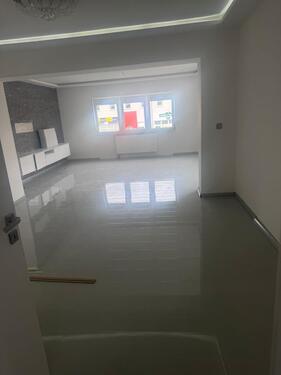 Foto - Wohnung in Fürth Schwabacherstr