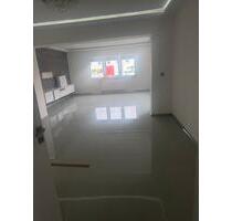 Wohnung in Fürth Schwabacherstr