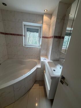 Foto - 3 Zimmer Etagenwohnung zur Miete in Fürth