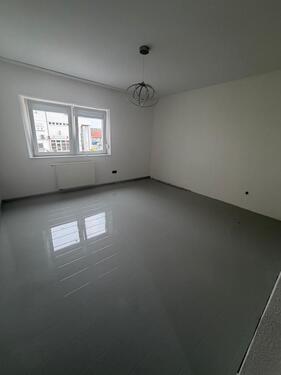 Foto - 3 Zimmer Etagenwohnung in Fürth