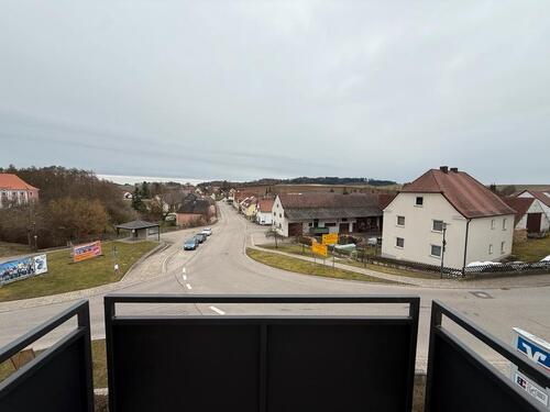 Foto - Frisch renovierte 1-Zimmer Wohnungen zu vermieten
