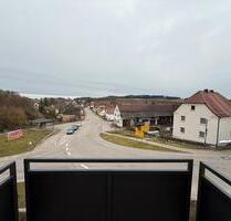 Frisch renovierte 1-Zimmer Wohnungen zu vermieten - Oberhausen