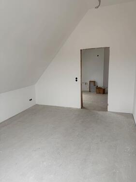 Foto - 1 Zimmer Etagenwohnung zur Miete in Oberhausen