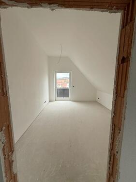 Foto - 1 Zimmer Etagenwohnung in Oberhausen