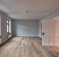 3 Zimmer Wohnung komplett saniert AB SOFORT - Berlin Charlottenburg-Wilmersdorf