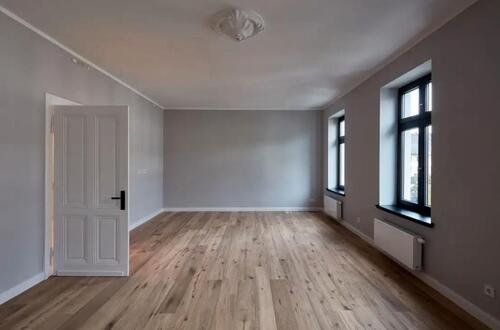 Foto - 3 Zimmer Etagenwohnung in Berlin